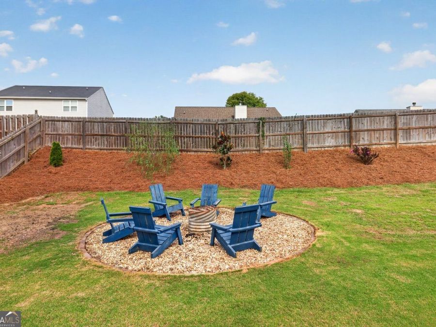Property Image 55