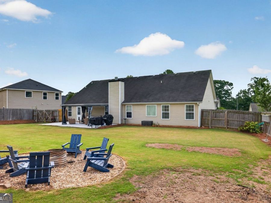 Property Image 56