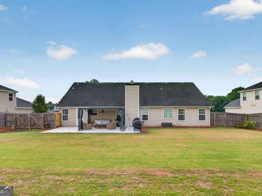 Property Image 57