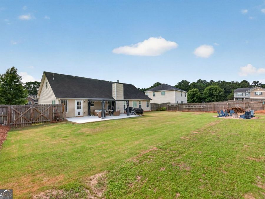 Property Image 59