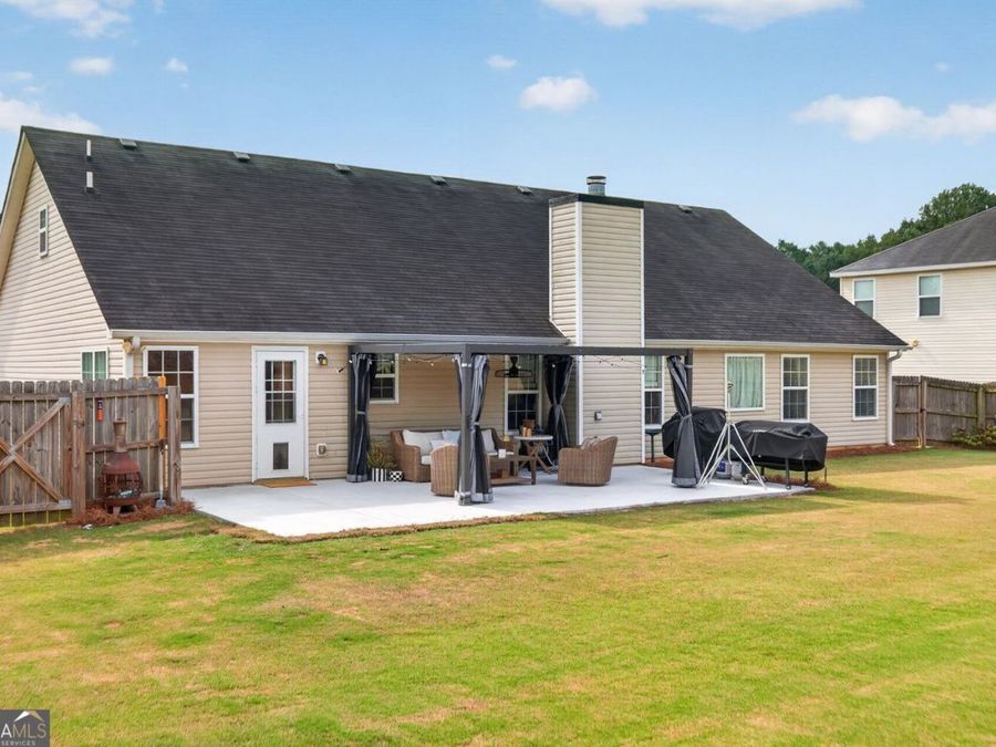 Property Image 60