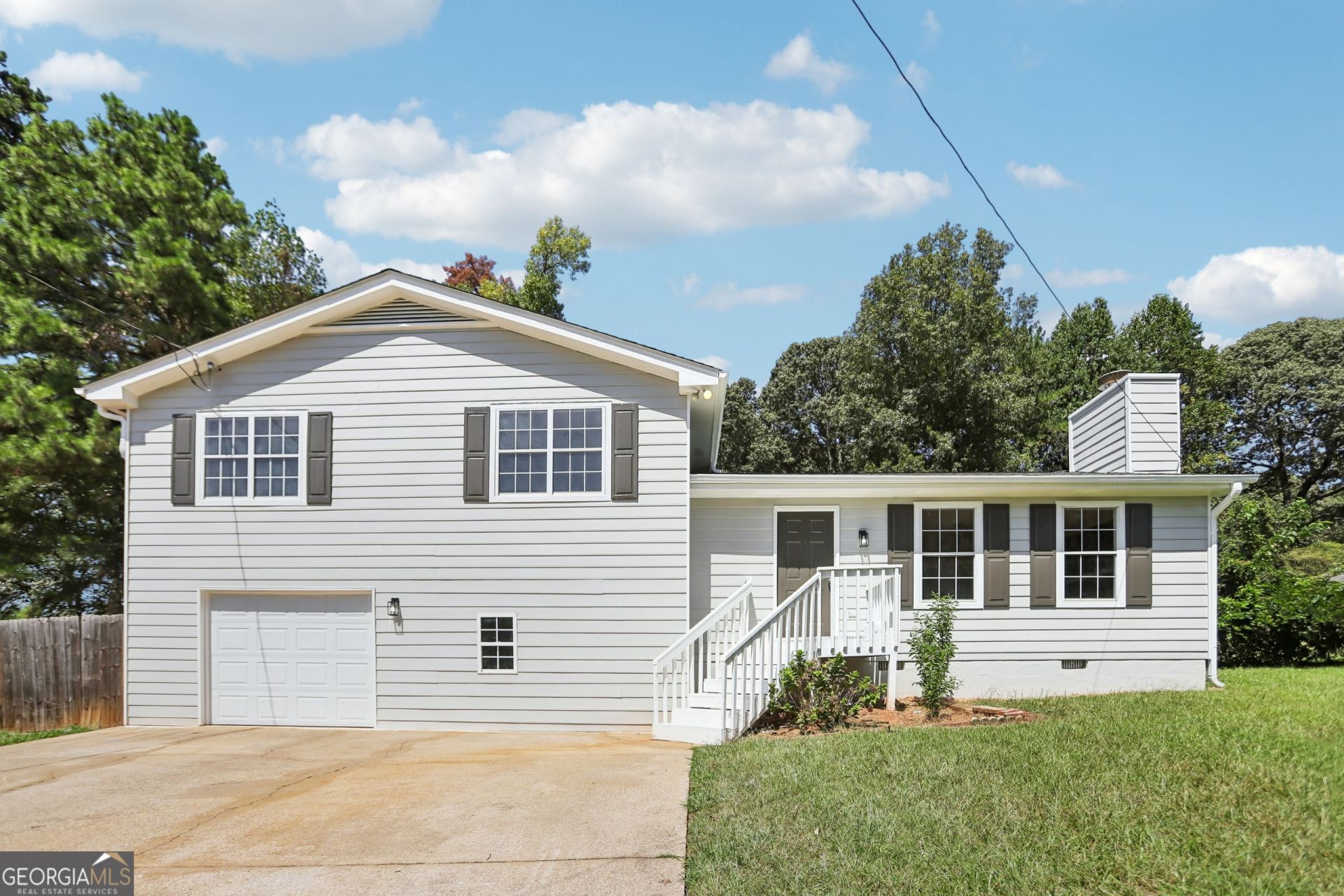 4051 Megan Road, Duluth, GA 30096 Main Photo