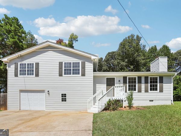 4051 Megan Road, Duluth, GA 30096