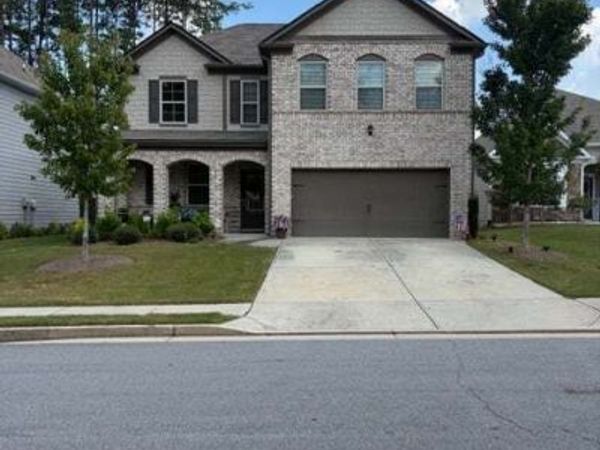 79 Wyevale Court, Braselton, GA 30517