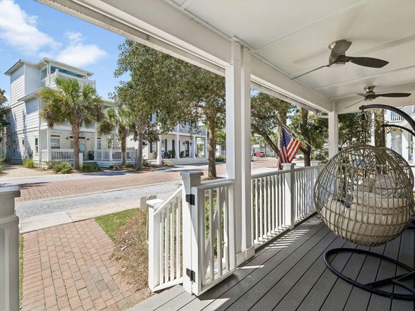 63 The Greenway Loop, Inlet Beach, FL 32461