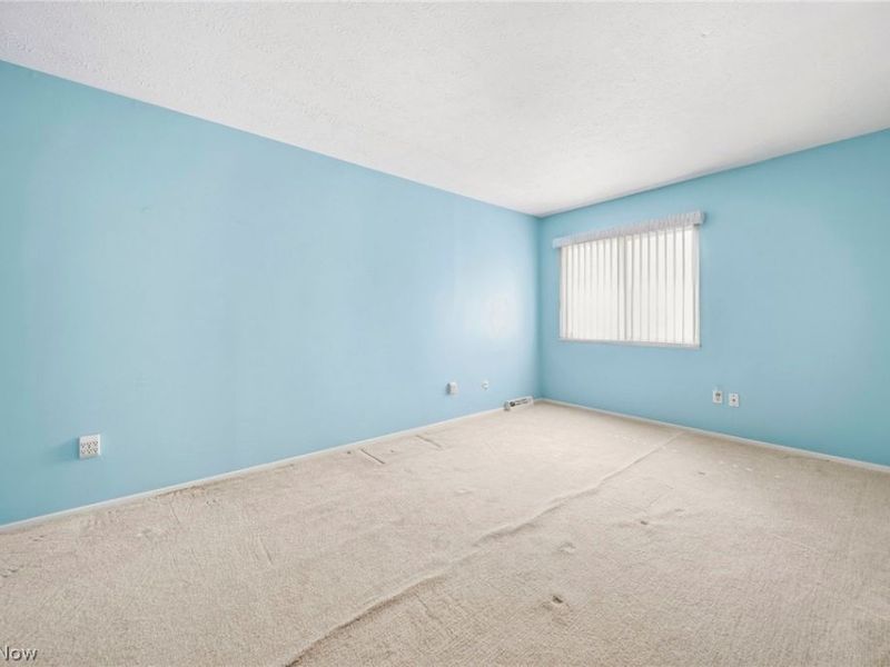 5428 Haven Court, Unit A, Willoughby, OH 44094 Photo 12