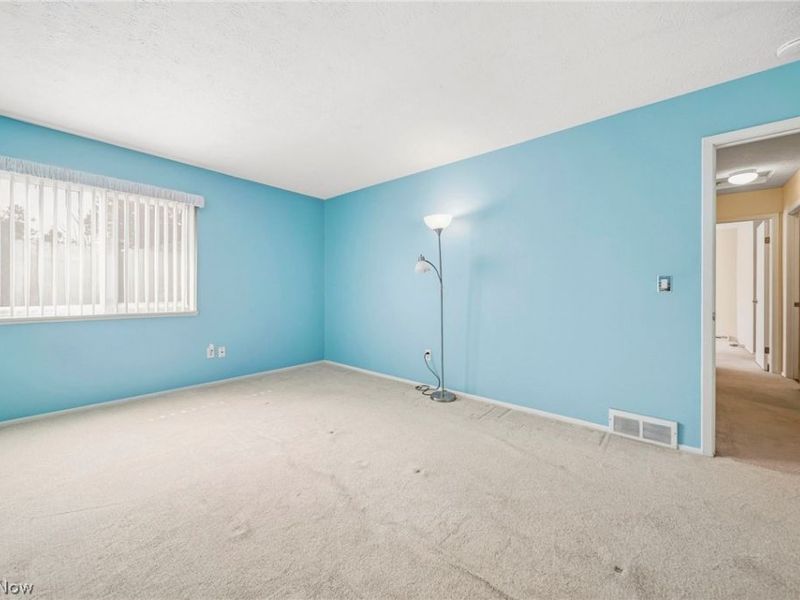 5428 Haven Court, Unit A, Willoughby, OH 44094 Photo 13