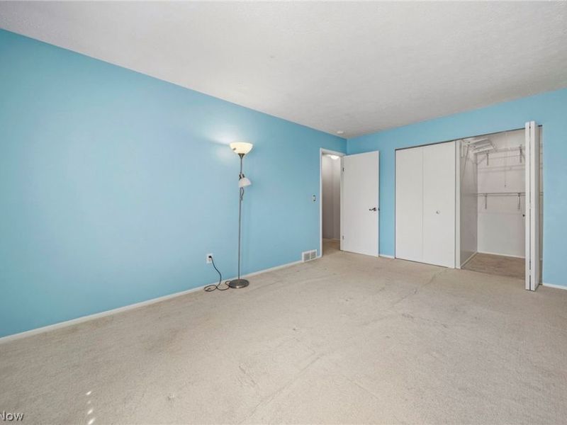 5428 Haven Court, Unit A, Willoughby, OH 44094 Photo 14