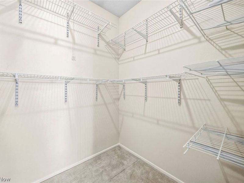 5428 Haven Court, Unit A, Willoughby, OH 44094 Photo 15