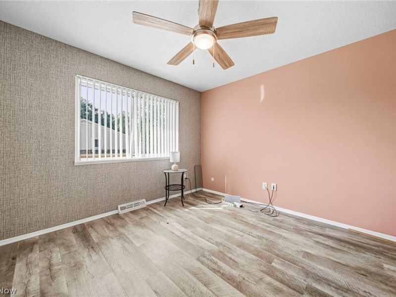 5428 Haven Court, Unit A, Willoughby, OH 44094 Photo 17