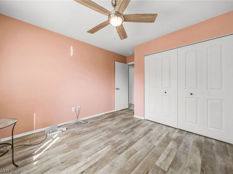 5428 Haven Court, Unit A, Willoughby, OH 44094 Photo 18