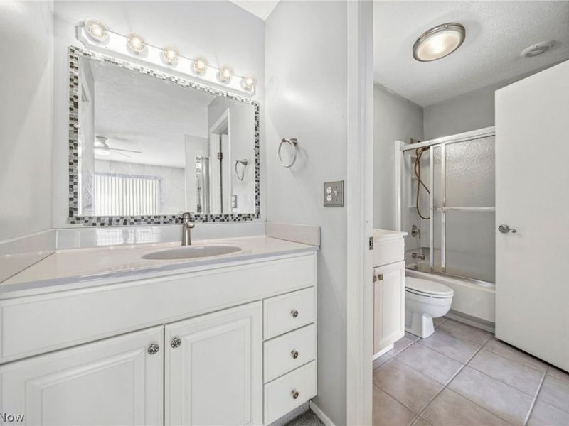 5428 Haven Court, Unit A, Willoughby, OH 44094 Photo 20