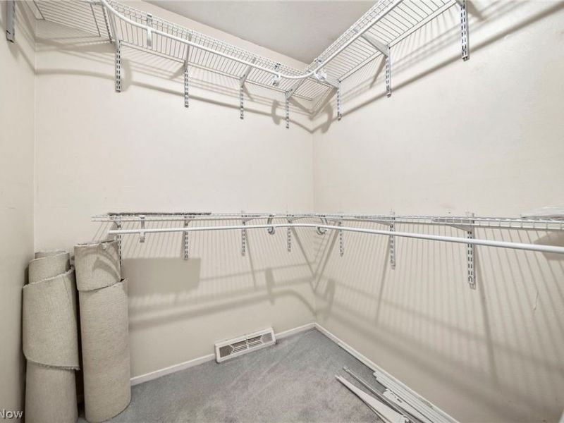5428 Haven Court, Unit A, Willoughby, OH 44094 Photo 21