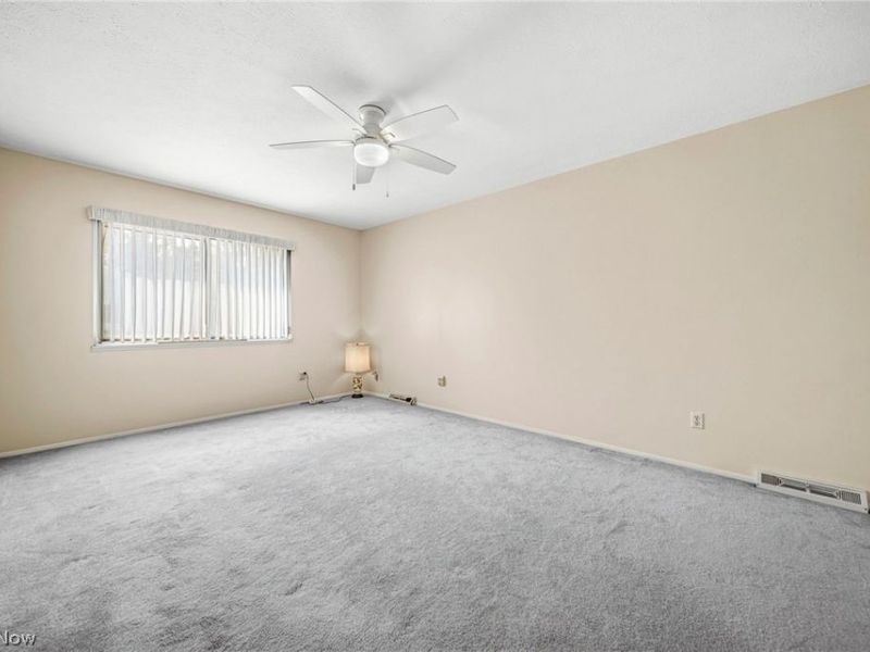 5428 Haven Court, Unit A, Willoughby, OH 44094 Photo 22