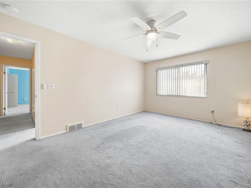 5428 Haven Court, Unit A, Willoughby, OH 44094 Photo 23