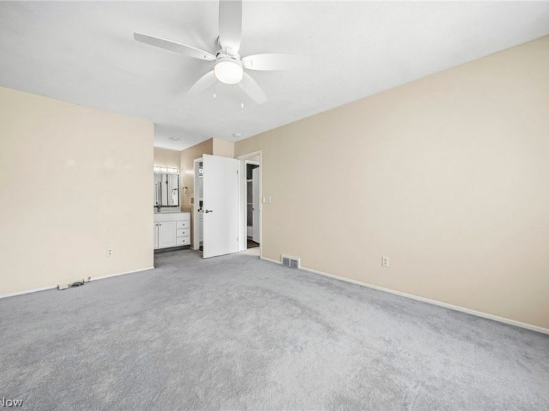 5428 Haven Court, Unit A, Willoughby, OH 44094 Photo 24