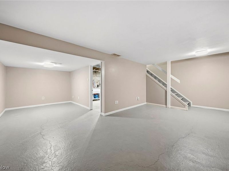 5428 Haven Court, Unit A, Willoughby, OH 44094 Photo 26