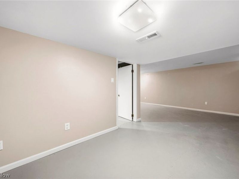 5428 Haven Court, Unit A, Willoughby, OH 44094 Photo 27