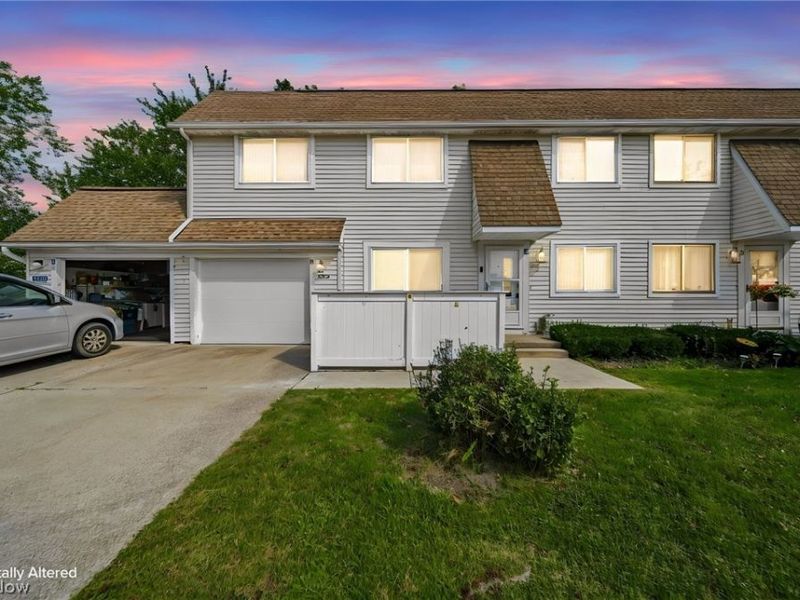 5428 Haven Court, Unit A, Willoughby, OH 44094 Photo 29