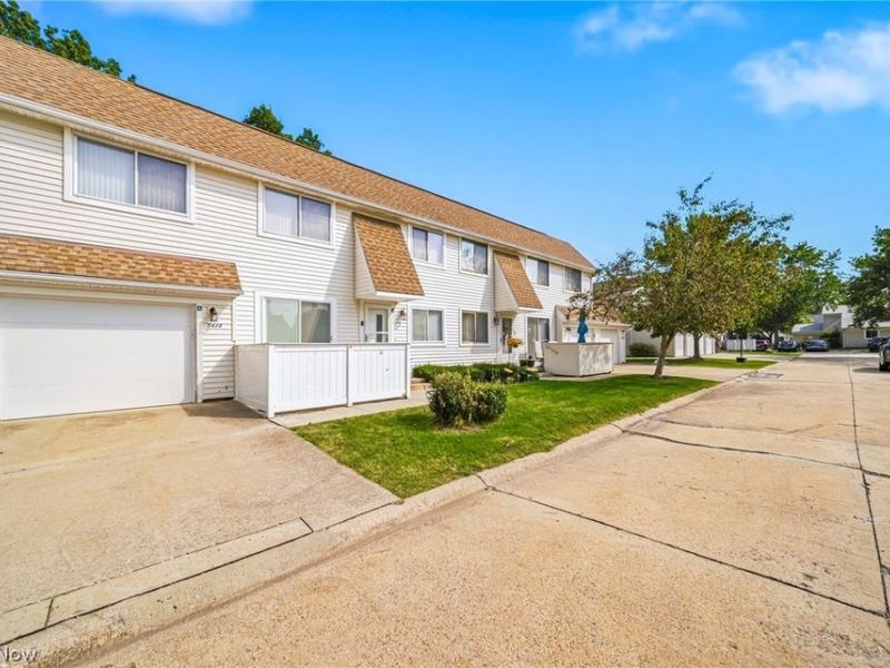 5428 Haven Court, Unit A, Willoughby, OH 44094 Photo 30