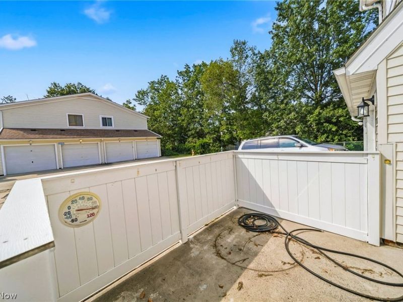 5428 Haven Court, Unit A, Willoughby, OH 44094 Photo 31