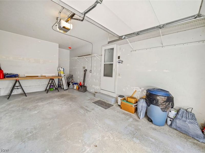 5428 Haven Court, Unit A, Willoughby, OH 44094 Photo 33