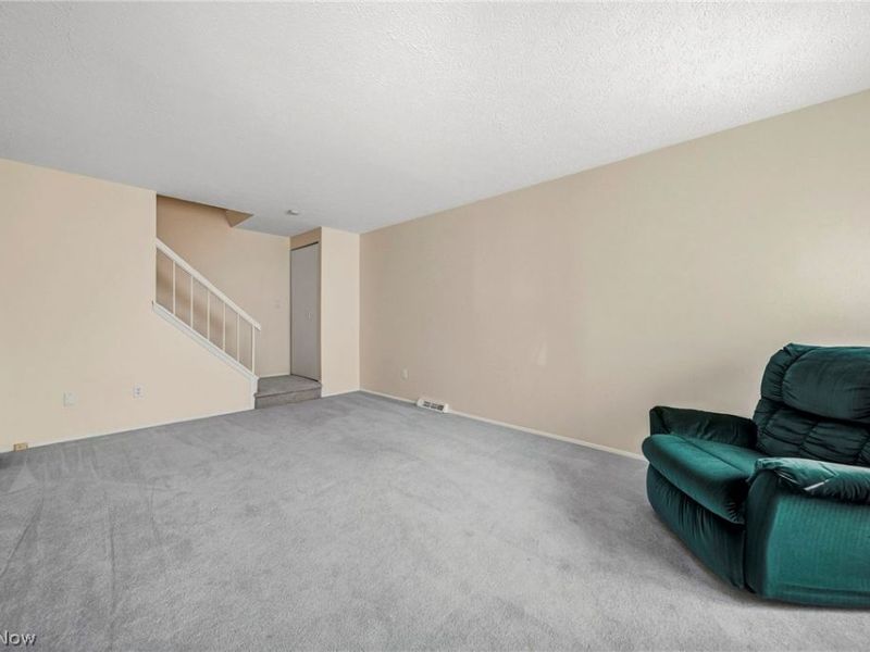 5428 Haven Court, Unit A, Willoughby, OH 44094 Photo 6