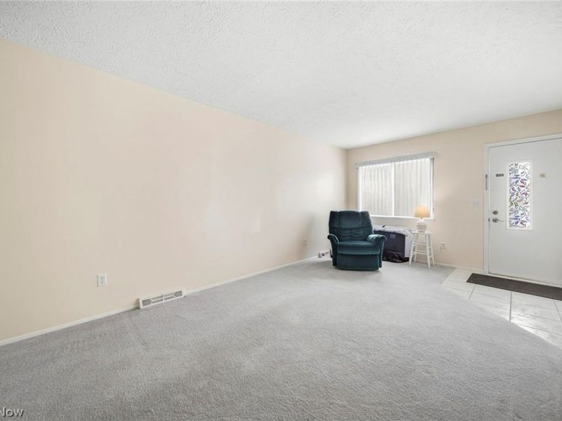 5428 Haven Court, Unit A, Willoughby, OH 44094 Photo 7