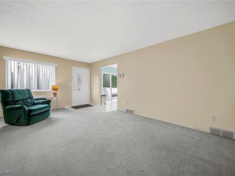 5428 Haven Court, Unit A, Willoughby, OH 44094 Photo 8