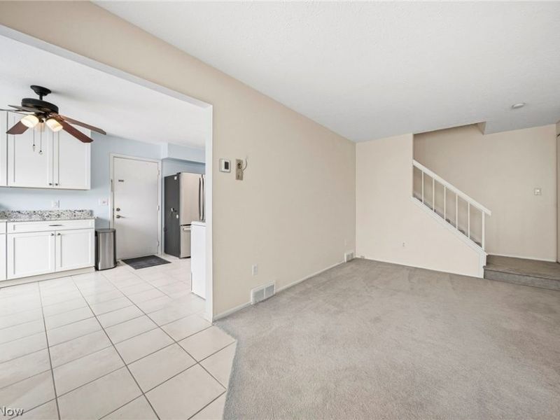 5428 Haven Court, Unit A, Willoughby, OH 44094 Photo 9