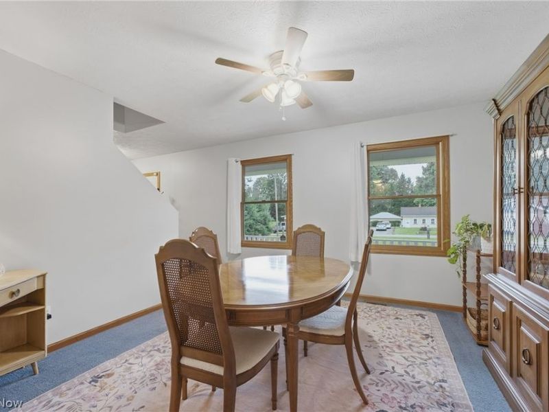 6295 Plum Street NE, Louisville, OH 44641 Photo 10
