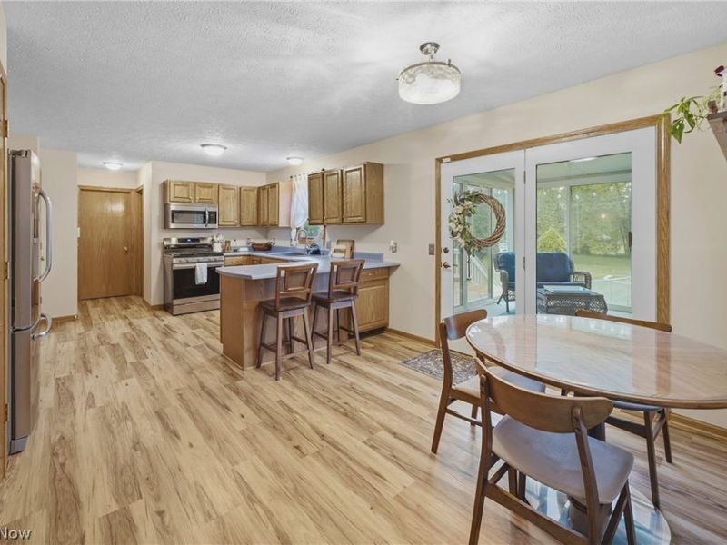6295 Plum Street NE, Louisville, OH 44641 Photo 13