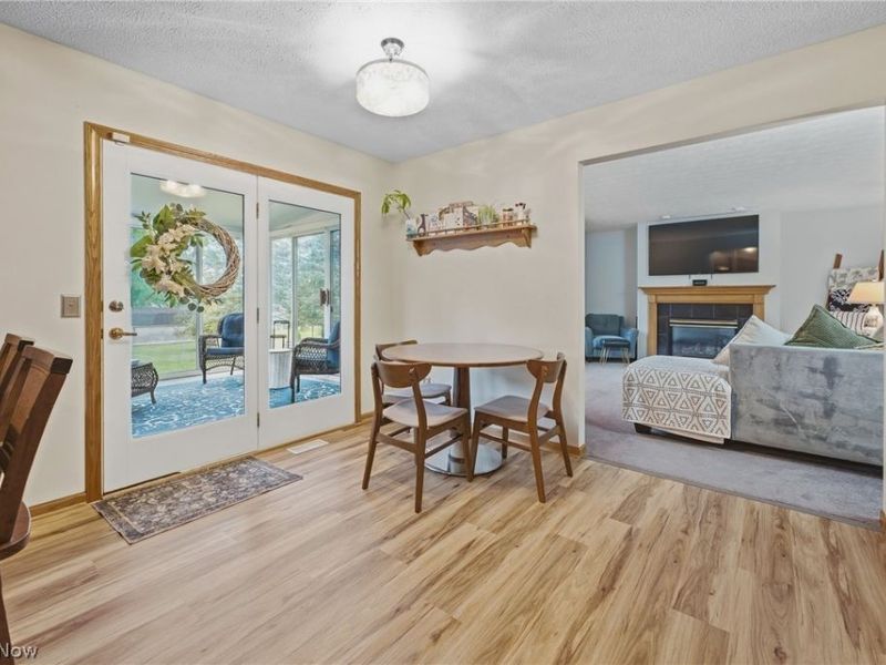 6295 Plum Street NE, Louisville, OH 44641 Photo 17