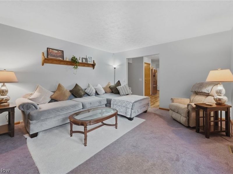 6295 Plum Street NE, Louisville, OH 44641 Photo 20