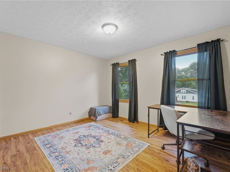6295 Plum Street NE, Louisville, OH 44641 Photo 25