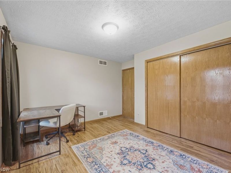 6295 Plum Street NE, Louisville, OH 44641 Photo 26