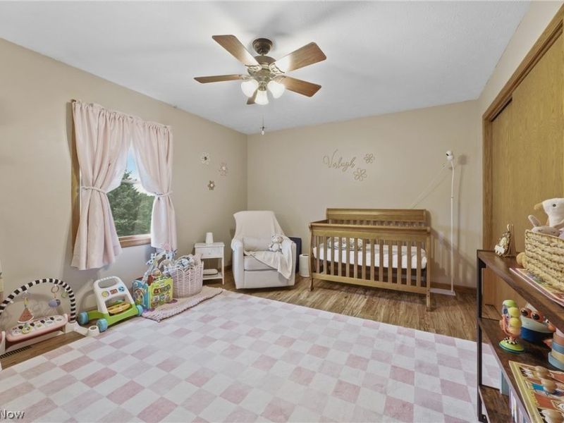 6295 Plum Street NE, Louisville, OH 44641 Photo 27
