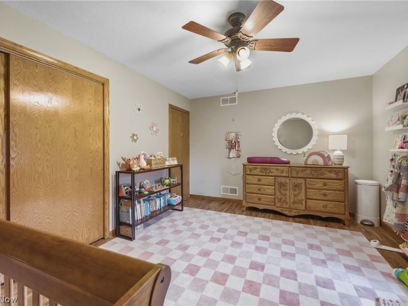 6295 Plum Street NE, Louisville, OH 44641 Photo 28