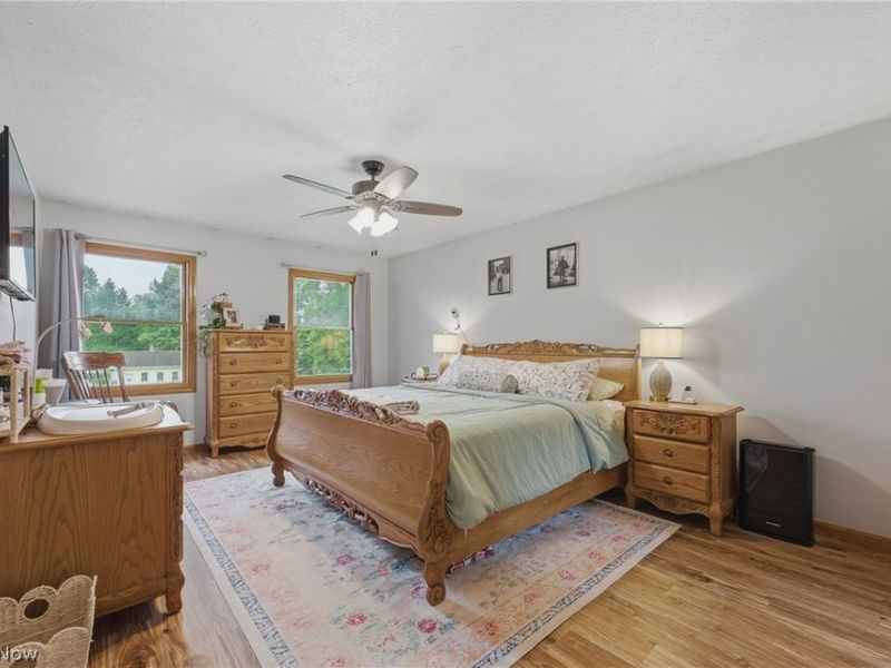 6295 Plum Street NE, Louisville, OH 44641 Photo 29