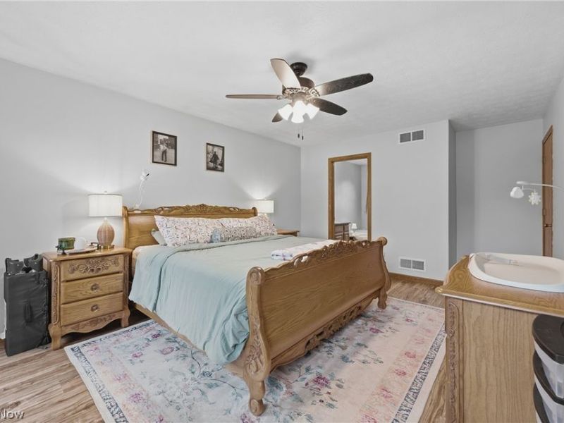 6295 Plum Street NE, Louisville, OH 44641 Photo 30