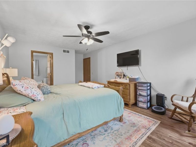 6295 Plum Street NE, Louisville, OH 44641 Photo 31