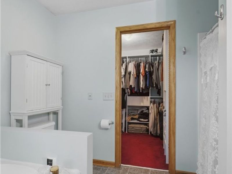 6295 Plum Street NE, Louisville, OH 44641 Photo 33