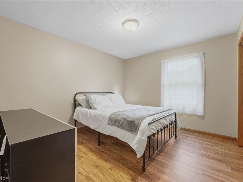 6295 Plum Street NE, Louisville, OH 44641 Photo 34