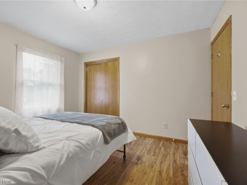 6295 Plum Street NE, Louisville, OH 44641 Photo 35