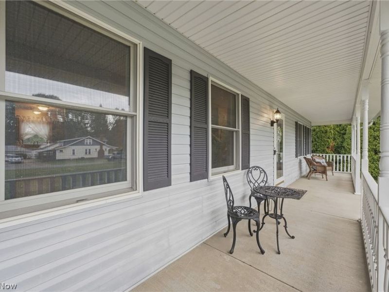 6295 Plum Street NE, Louisville, OH 44641 Photo 4