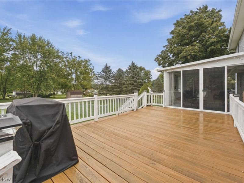 6295 Plum Street NE, Louisville, OH 44641 Photo 40