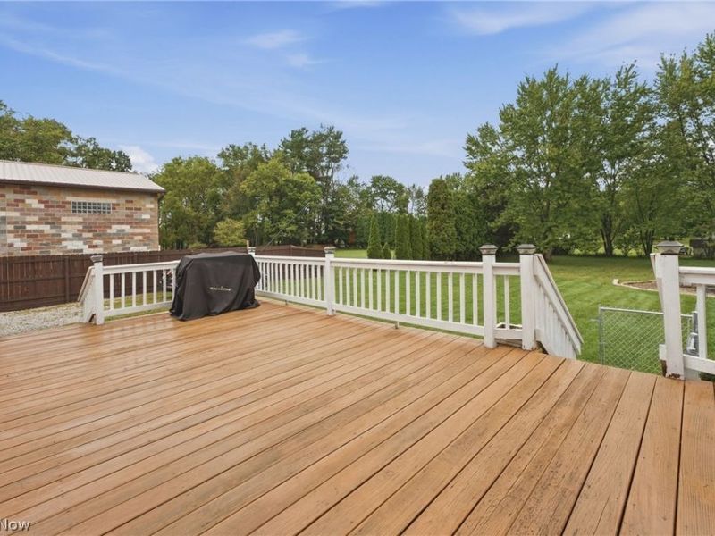 6295 Plum Street NE, Louisville, OH 44641 Photo 41