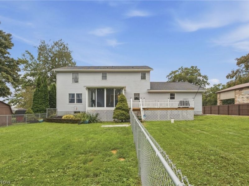 6295 Plum Street NE, Louisville, OH 44641 Photo 42
