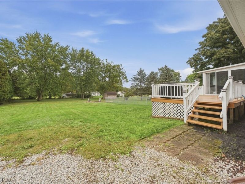 6295 Plum Street NE, Louisville, OH 44641 Photo 43