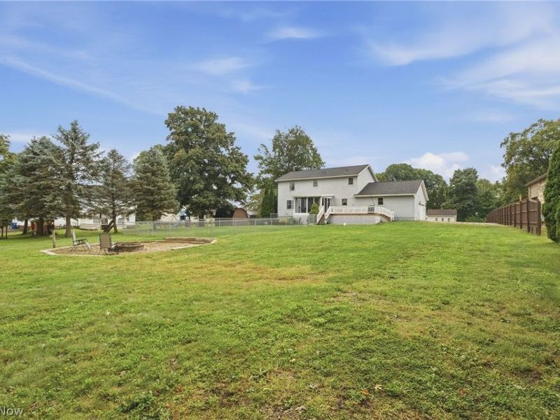 6295 Plum Street NE, Louisville, OH 44641 Photo 45